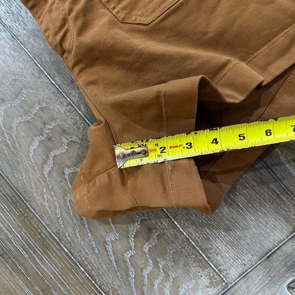 J. Crew Shorts - Picture 12 of 12